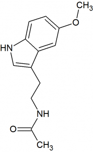 melatonin