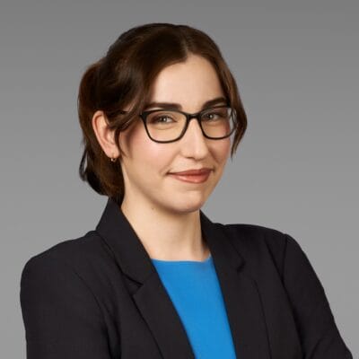 nicole boyle